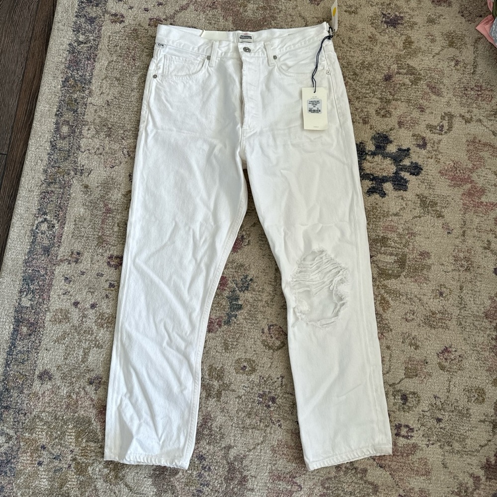 anthropology jeans
